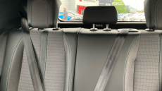 Peugeot 208 1.2 PureTech 100 Allure Premium 5dr Petrol Hatchback